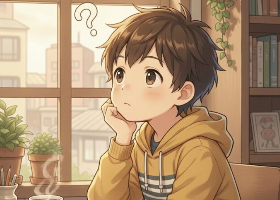 図鑑NEO(ネオ)毎回の選ぶ楽しみを奪う