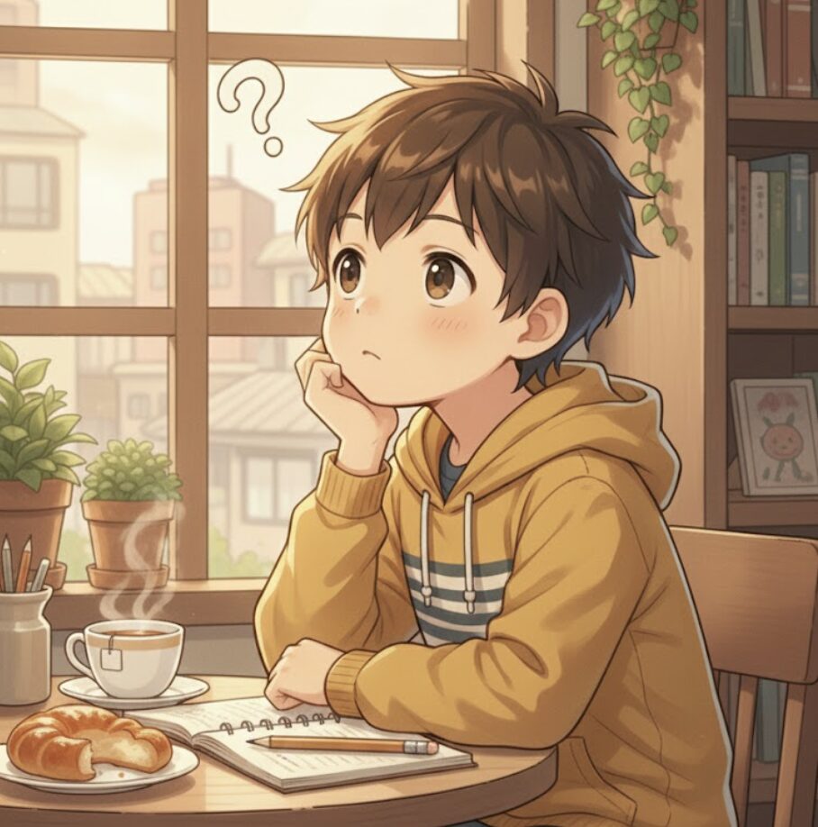 だし栄養スープ　胃腸に優しいの？