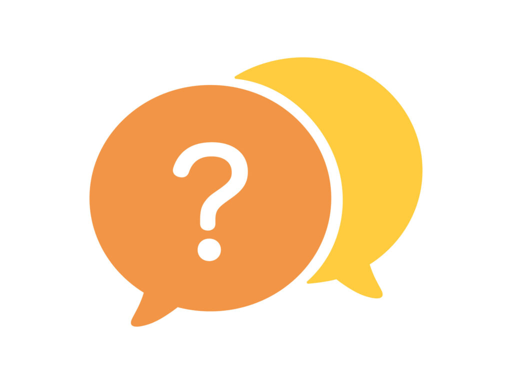 スタイルブレッド　よくある質問