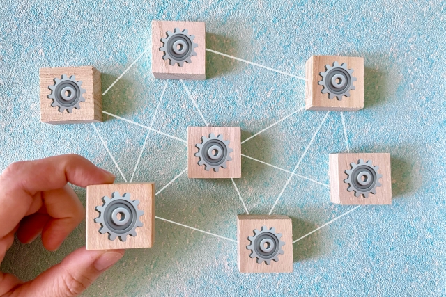 なぜ今プログラミングなのか?