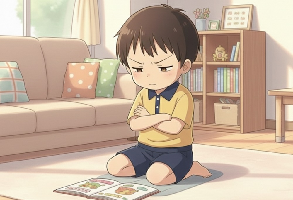 図鑑NEO(ネオ)興味のないものを買っても読まない