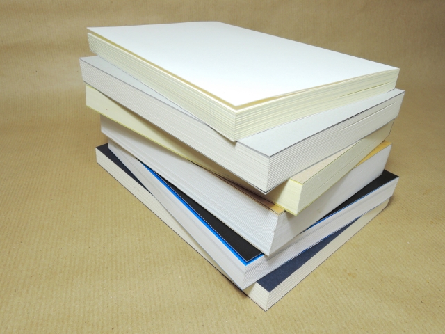 図鑑NEO(ネオ)読ませなきゃと思っちゃう