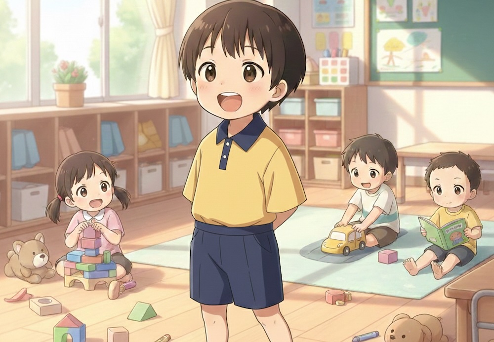 図鑑NEO(ネオ) うちの2年生は幼稚園からどハマり