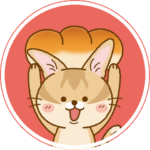 ももちゃん
